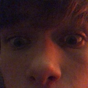 Meet your Posher, Chase